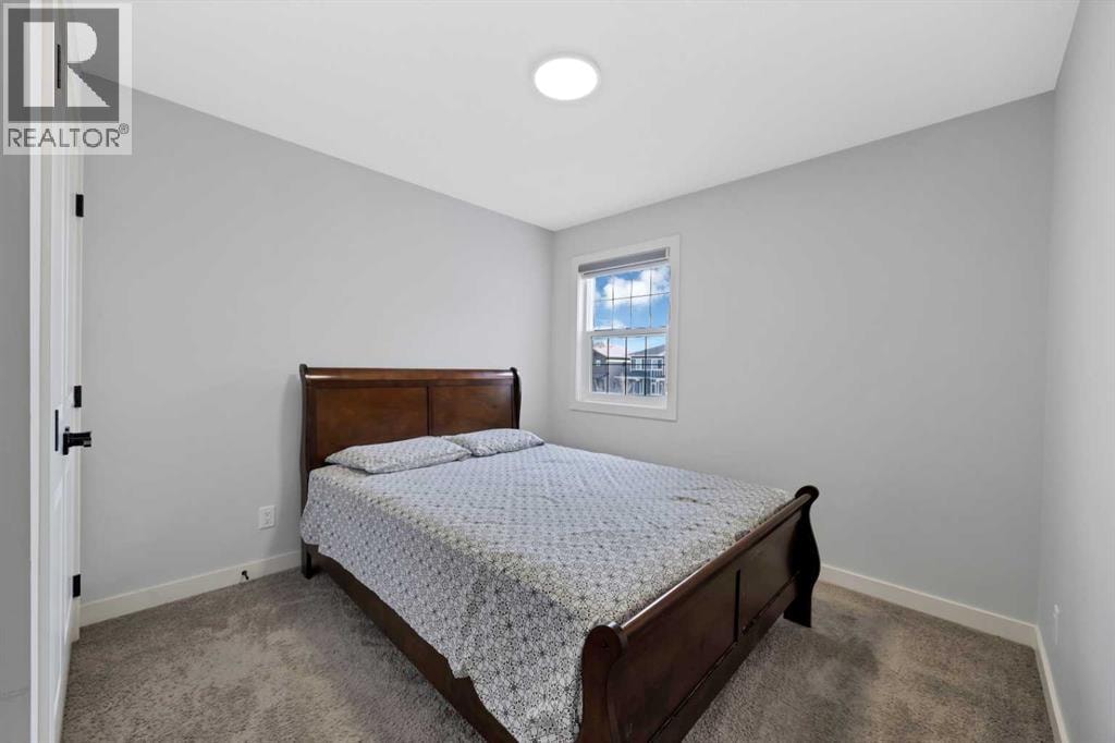 678 Cornerstone Avenue NE — photo 33