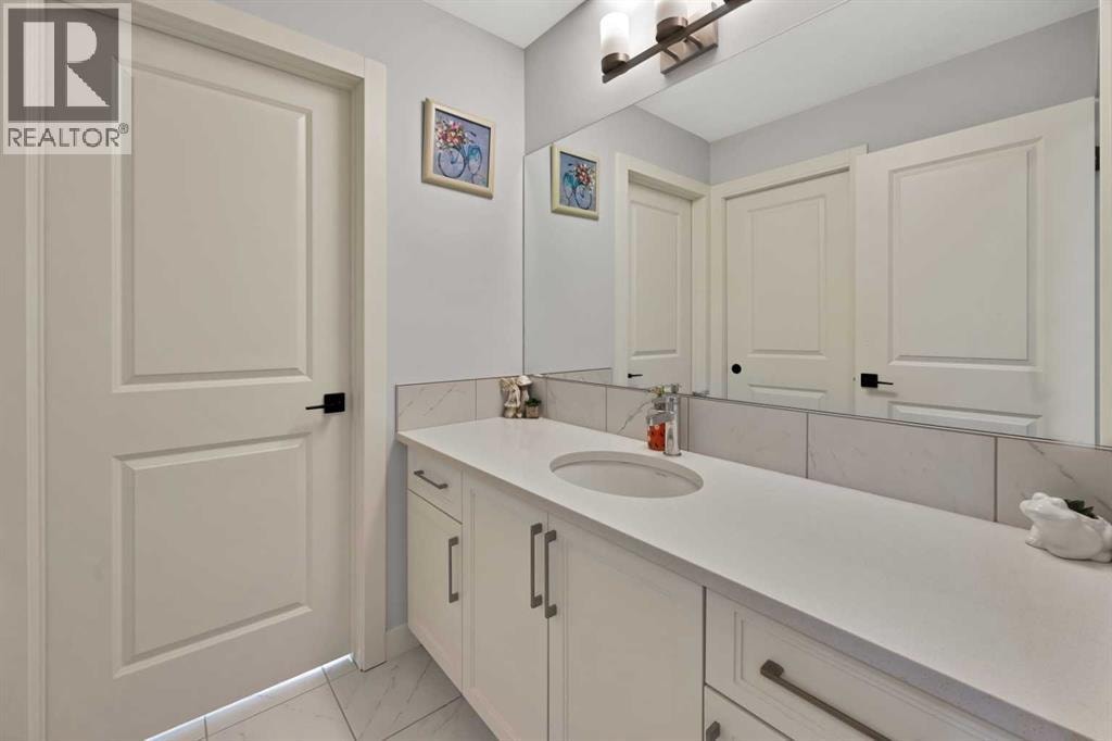 678 Cornerstone Avenue NE — photo 35