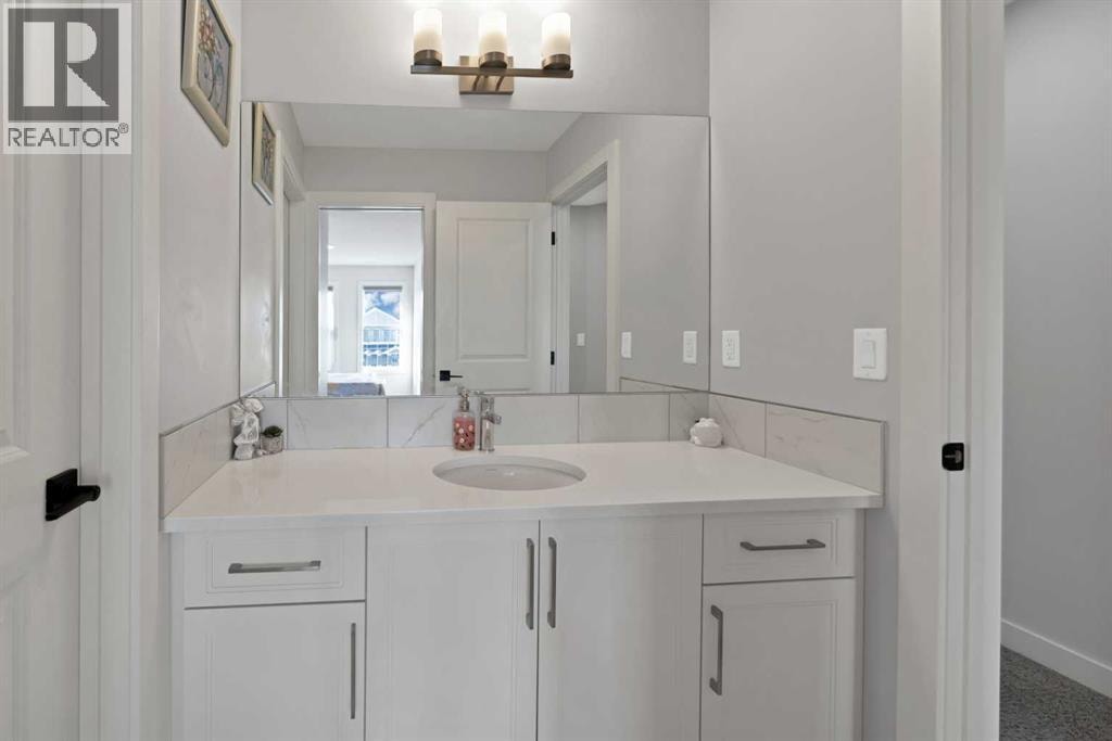678 Cornerstone Avenue NE — photo 36