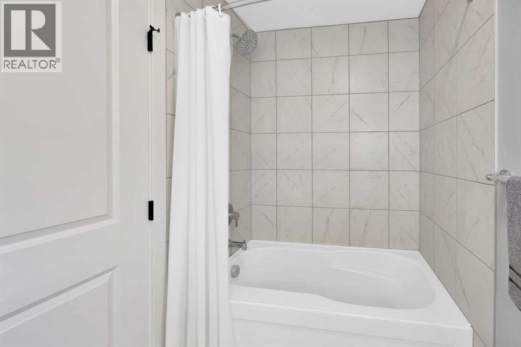 678 Cornerstone Avenue NE — photo 37
