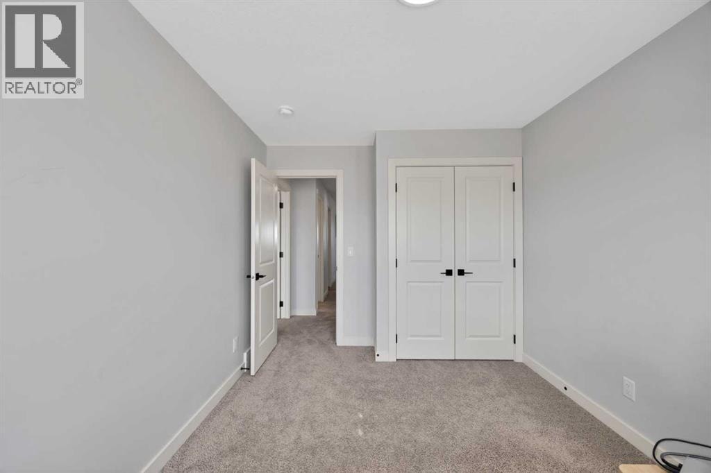 678 Cornerstone Avenue NE — photo 38