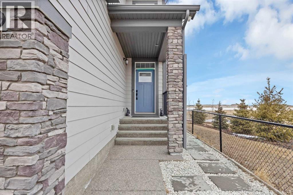 678 Cornerstone Avenue NE — photo 4