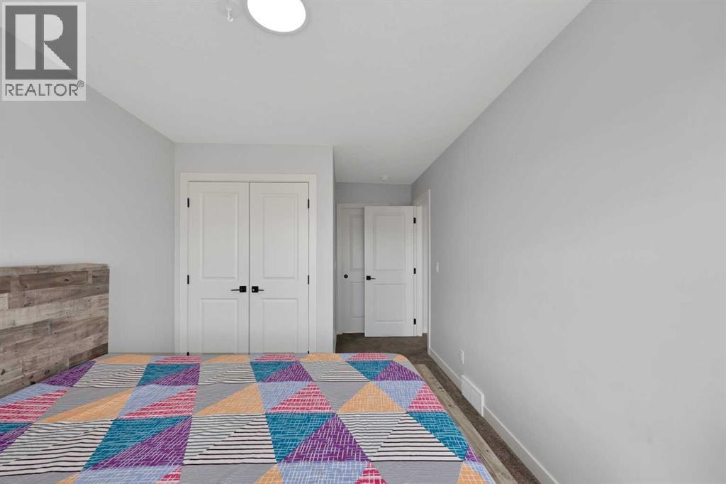 678 Cornerstone Avenue NE — photo 41