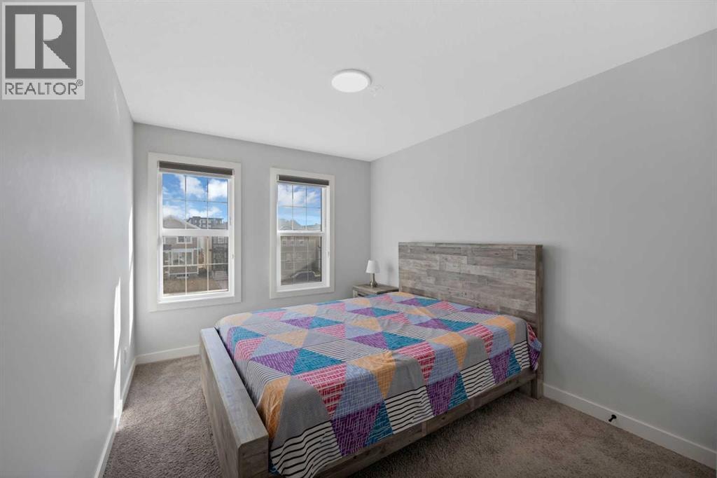 678 Cornerstone Avenue NE — photo 42