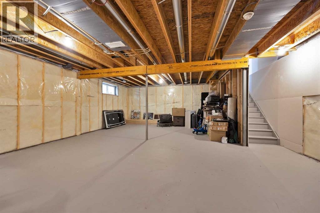678 Cornerstone Avenue NE — photo 43