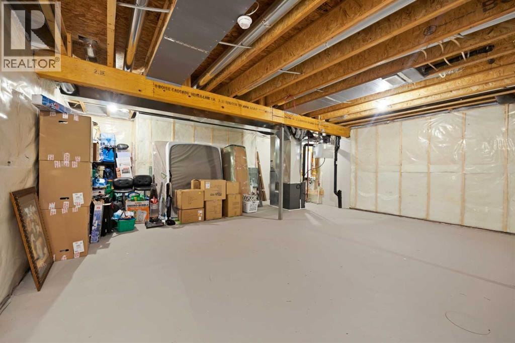 678 Cornerstone Avenue NE — photo 44