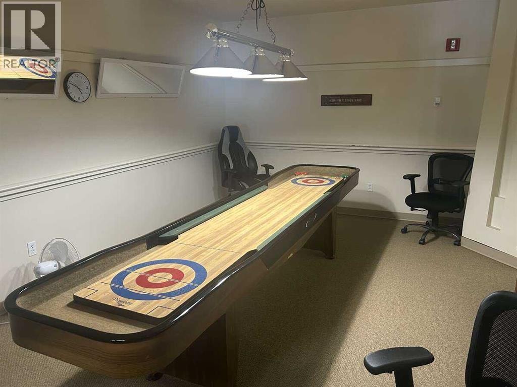 403, 305 1 Avenue NW — photo 28
