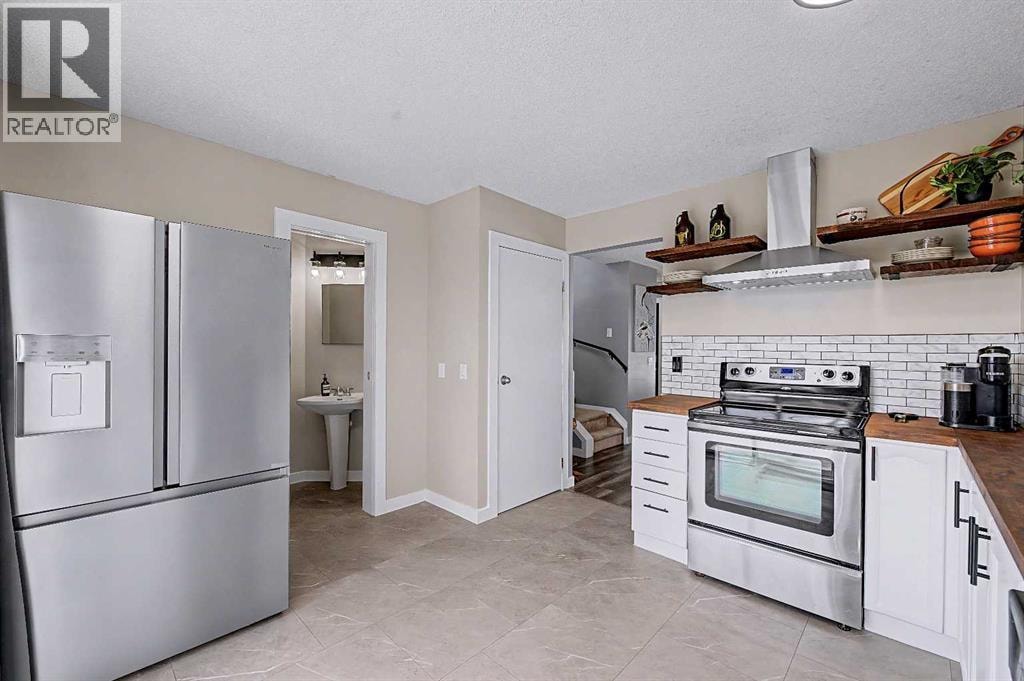 339 Coverdale Court NE — photo 16