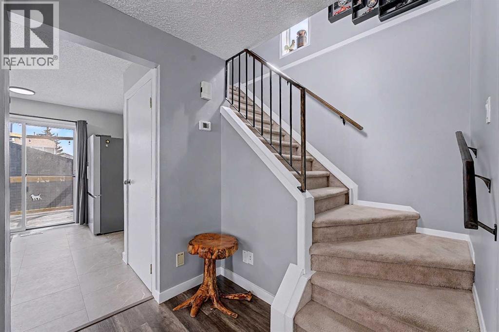 339 Coverdale Court NE — photo 11