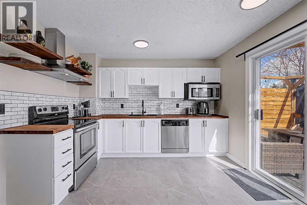 339 Coverdale Court NE — photo 12
