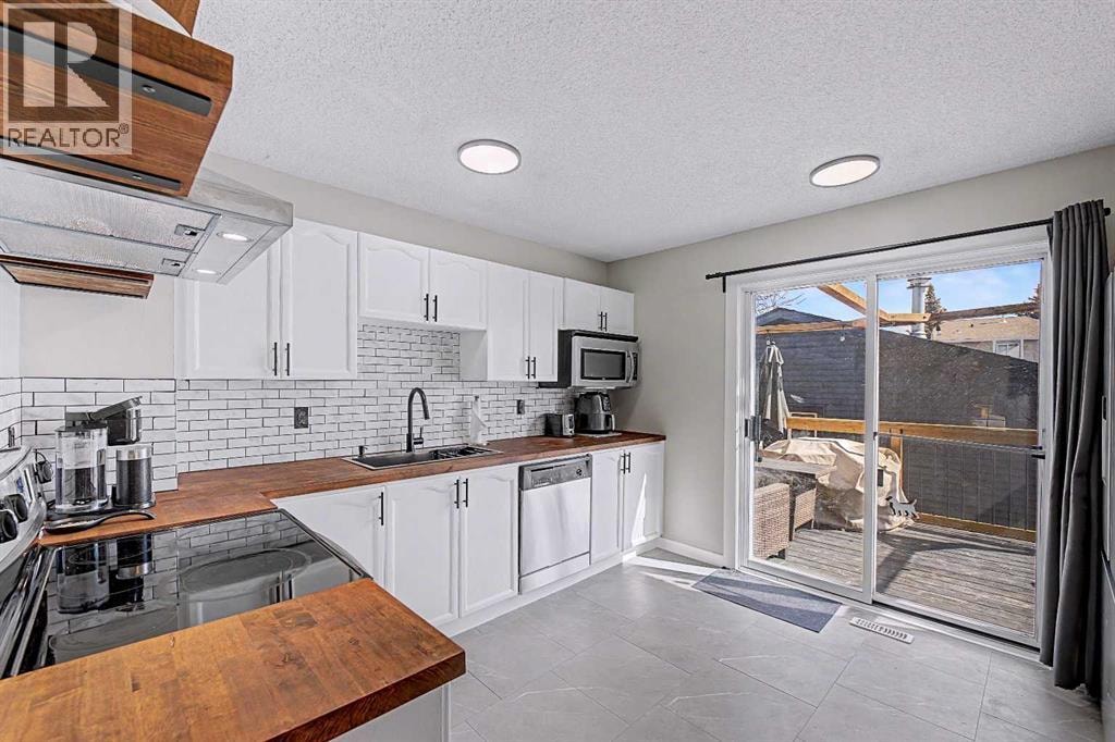 339 Coverdale Court NE — photo 13
