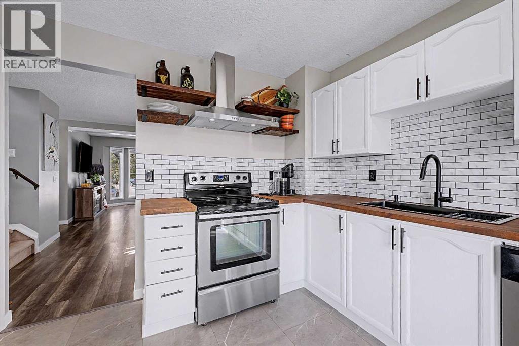 339 Coverdale Court NE — photo 15