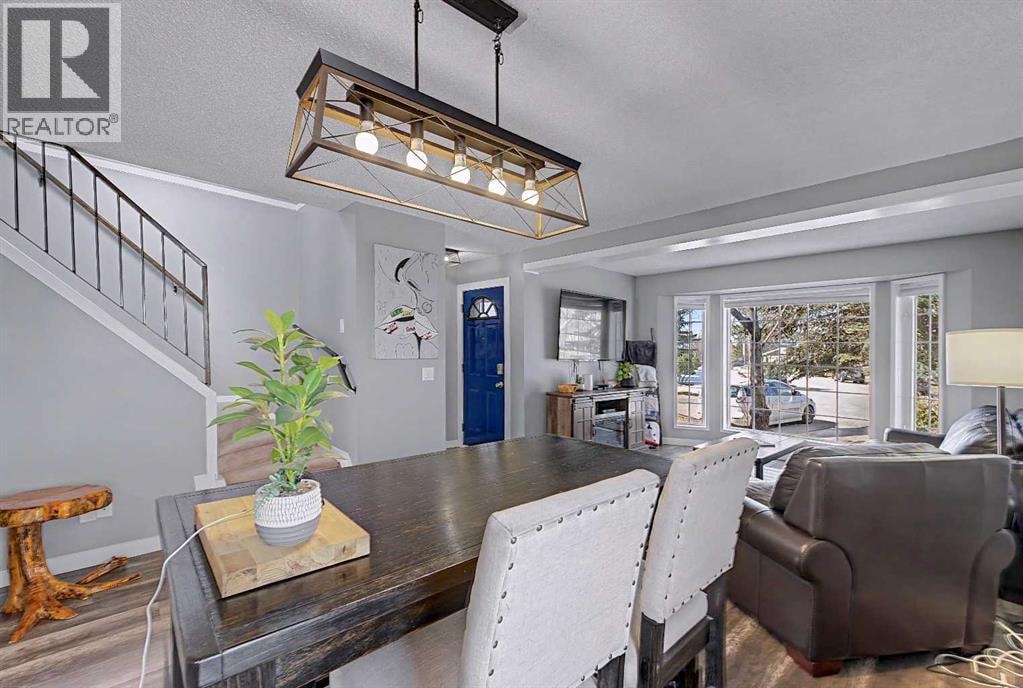 339 Coverdale Court NE — photo 10