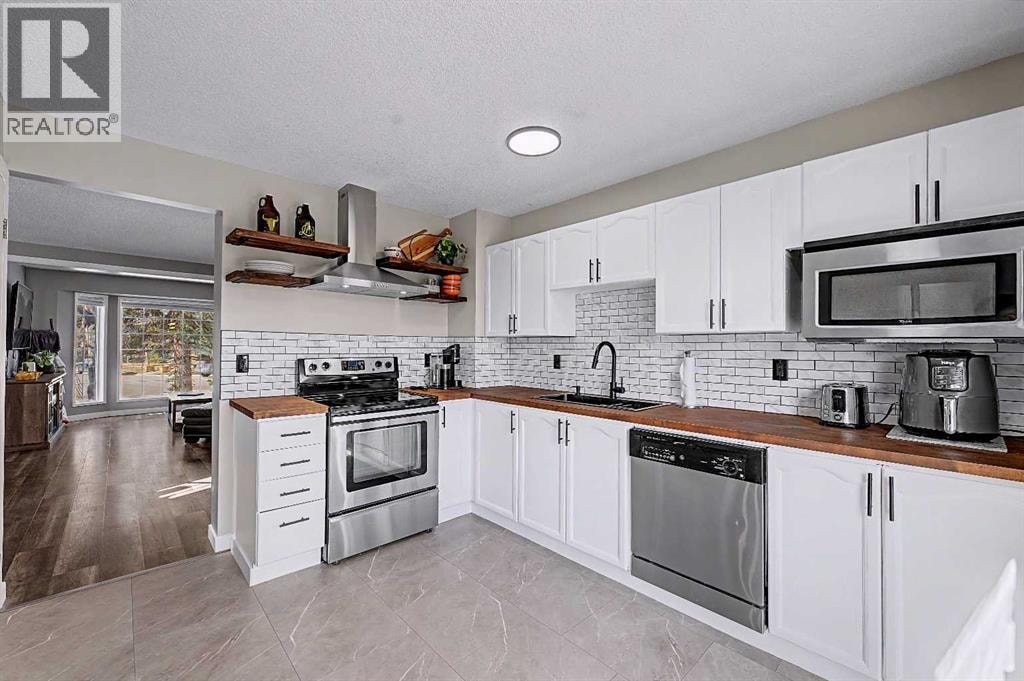 339 Coverdale Court NE — photo 14