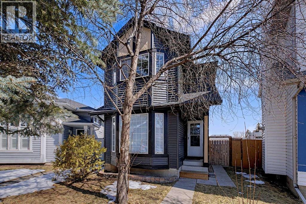 339 Coverdale Court NE — photo 2
