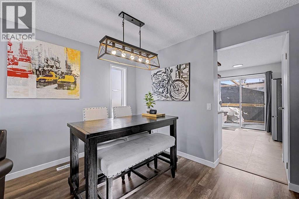 339 Coverdale Court NE — photo 8