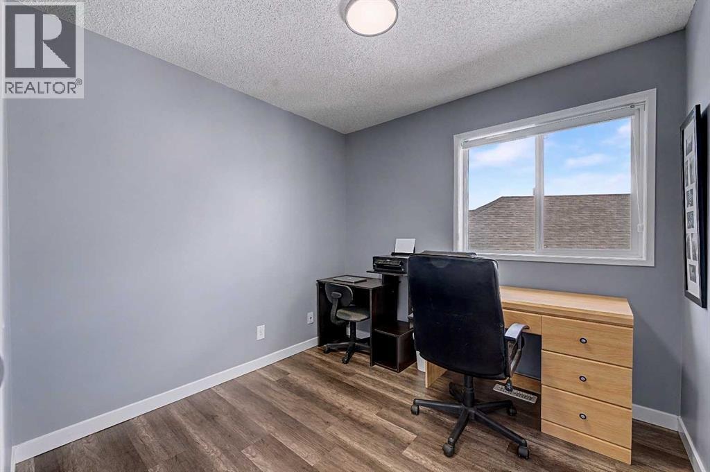 339 Coverdale Court NE — photo 25