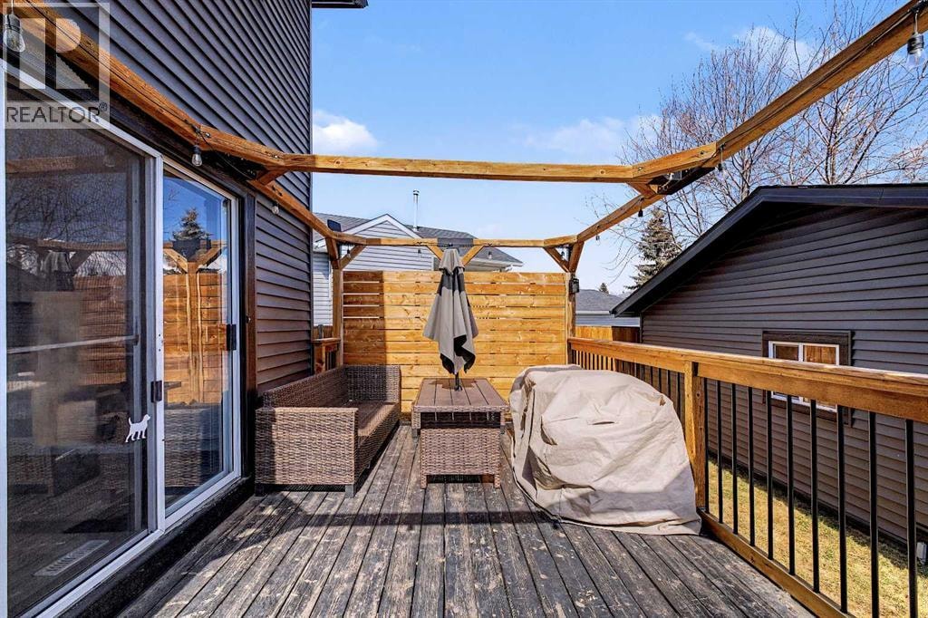 339 Coverdale Court NE — photo 31