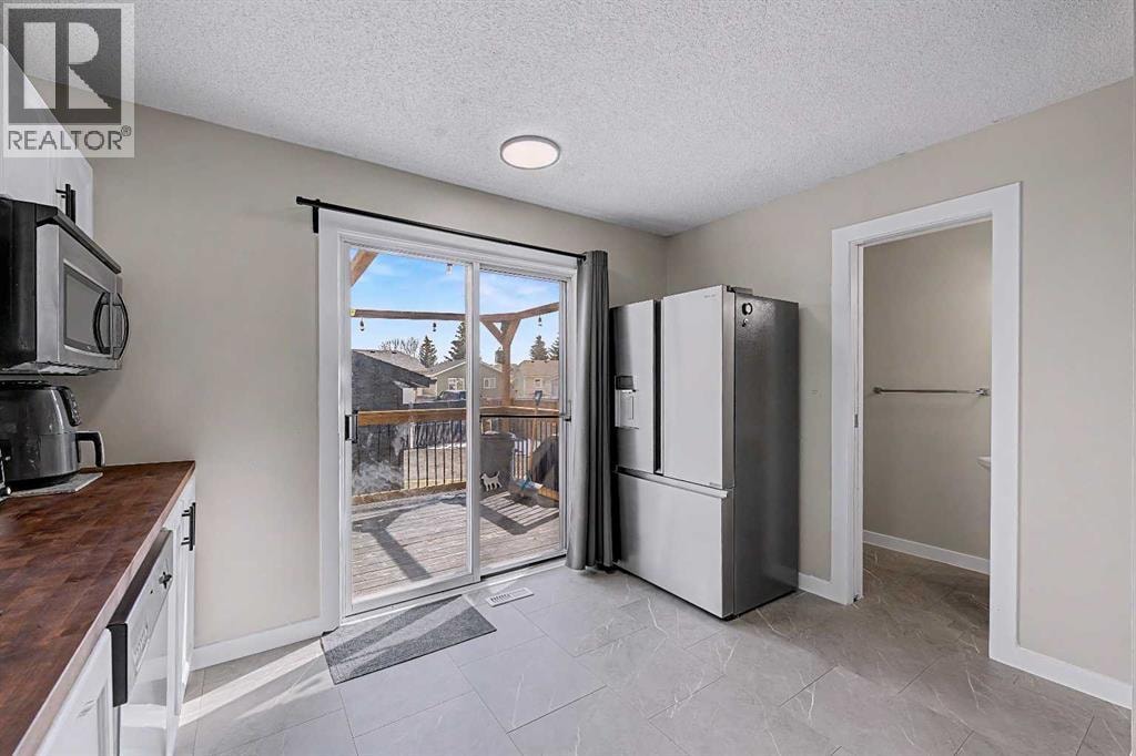 339 Coverdale Court NE — photo 17