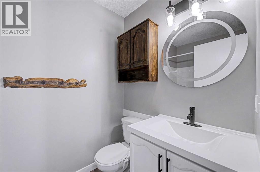 339 Coverdale Court NE — photo 23