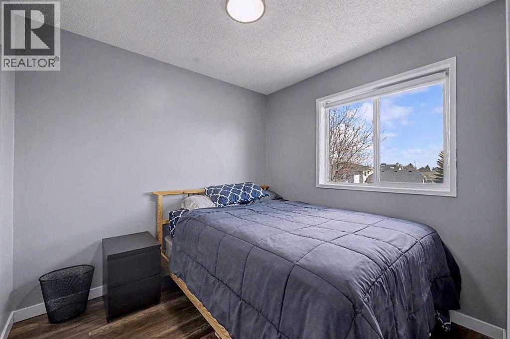 339 Coverdale Court NE — photo 24