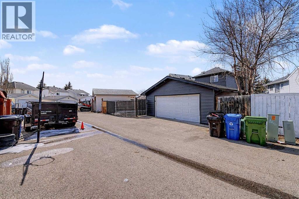 339 Coverdale Court NE — photo 38