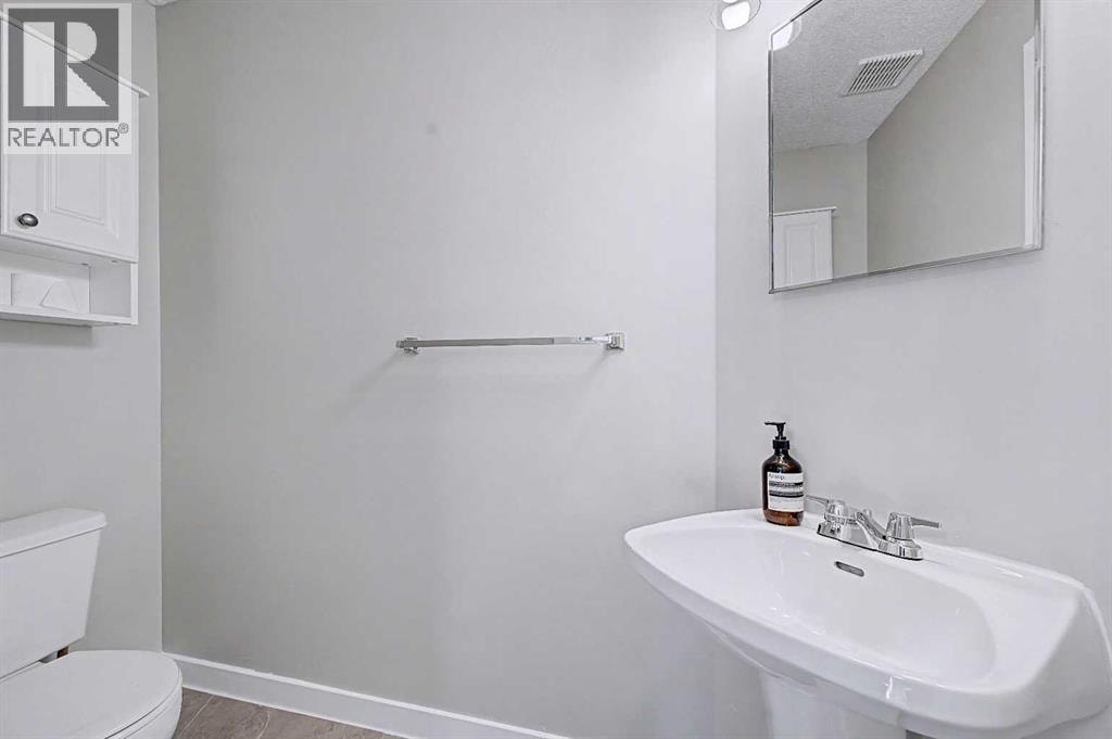 339 Coverdale Court NE — photo 18