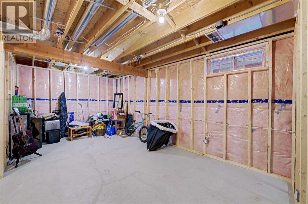 339 Coverdale Court NE — photo 19