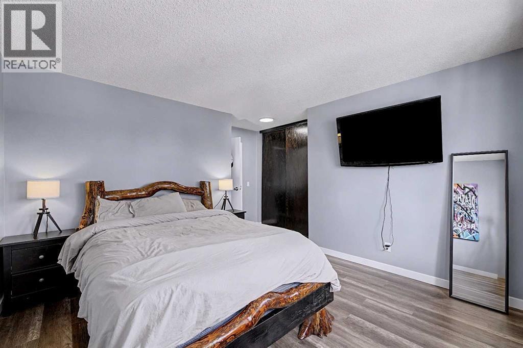 339 Coverdale Court NE — photo 27