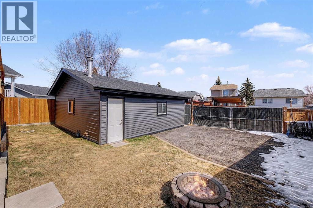 339 Coverdale Court NE — photo 33