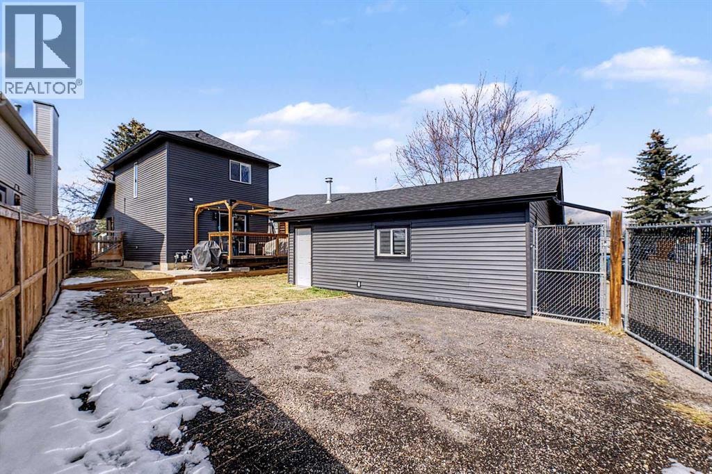 339 Coverdale Court NE — photo 34