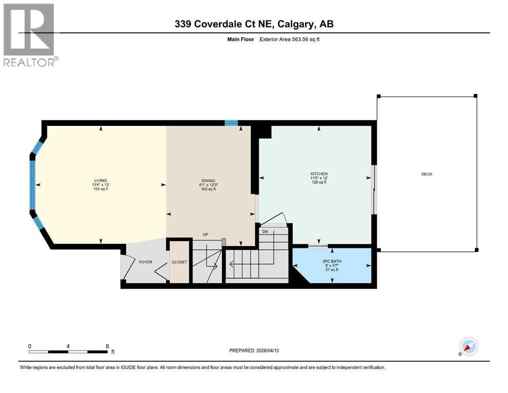 339 Coverdale Court NE — photo 41