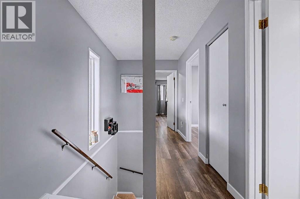 339 Coverdale Court NE — photo 22