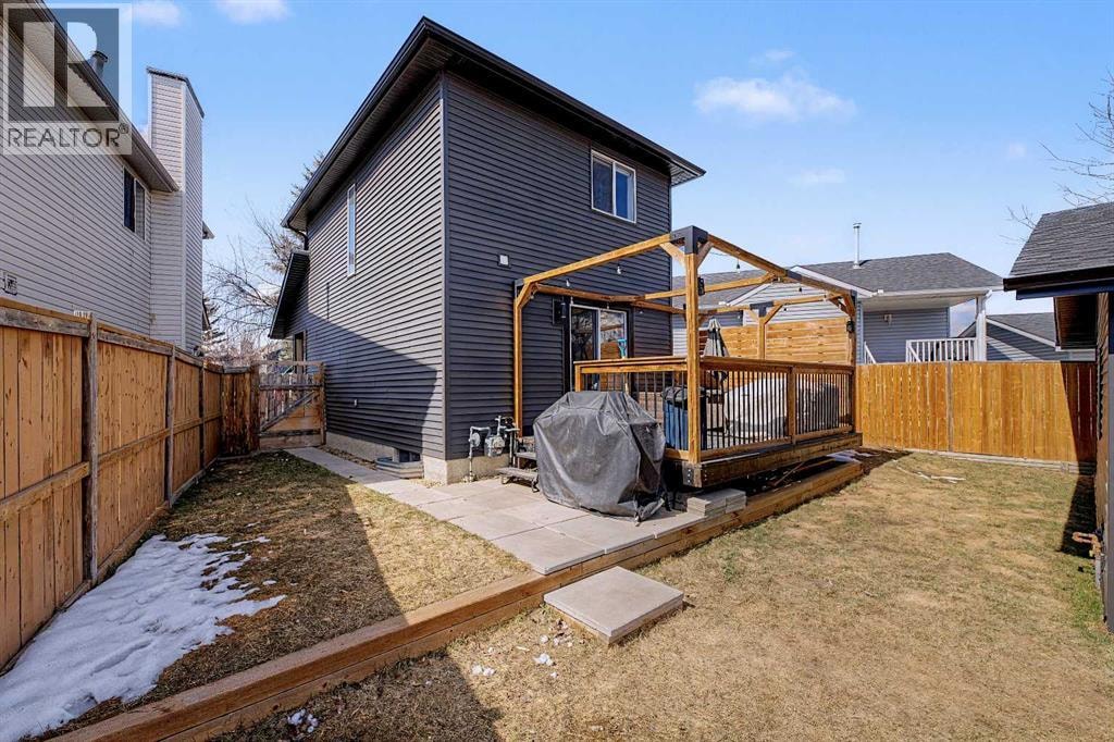 339 Coverdale Court NE — photo 36