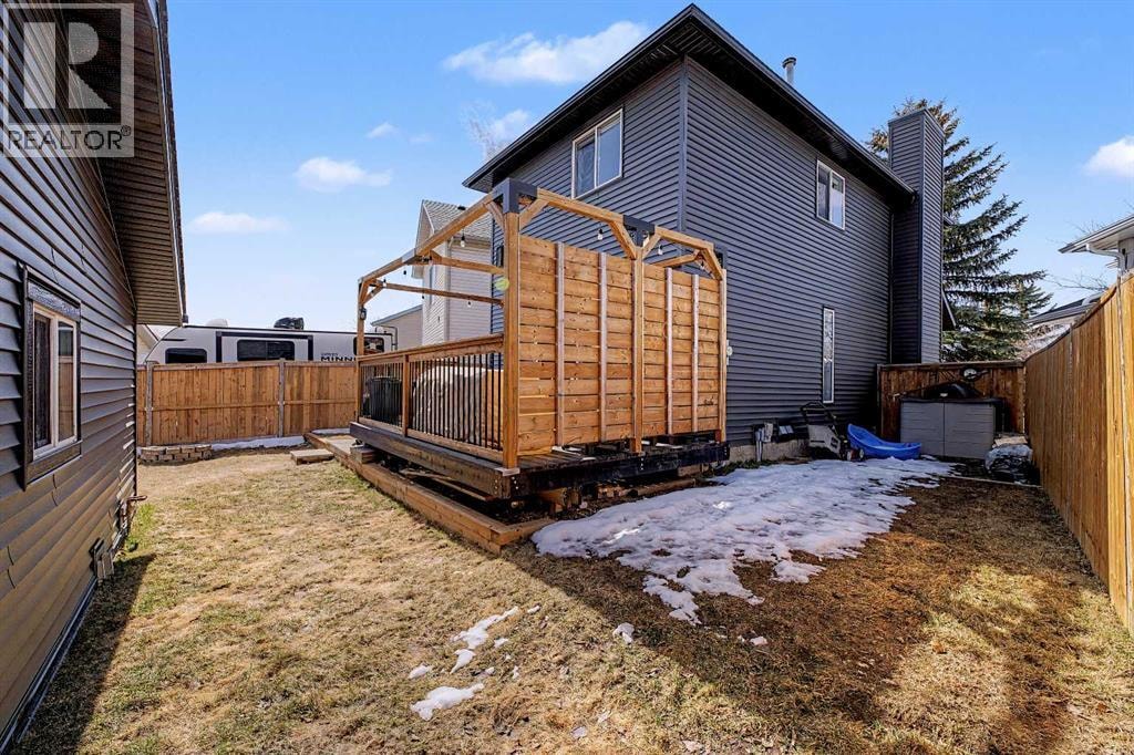 339 Coverdale Court NE — photo 37