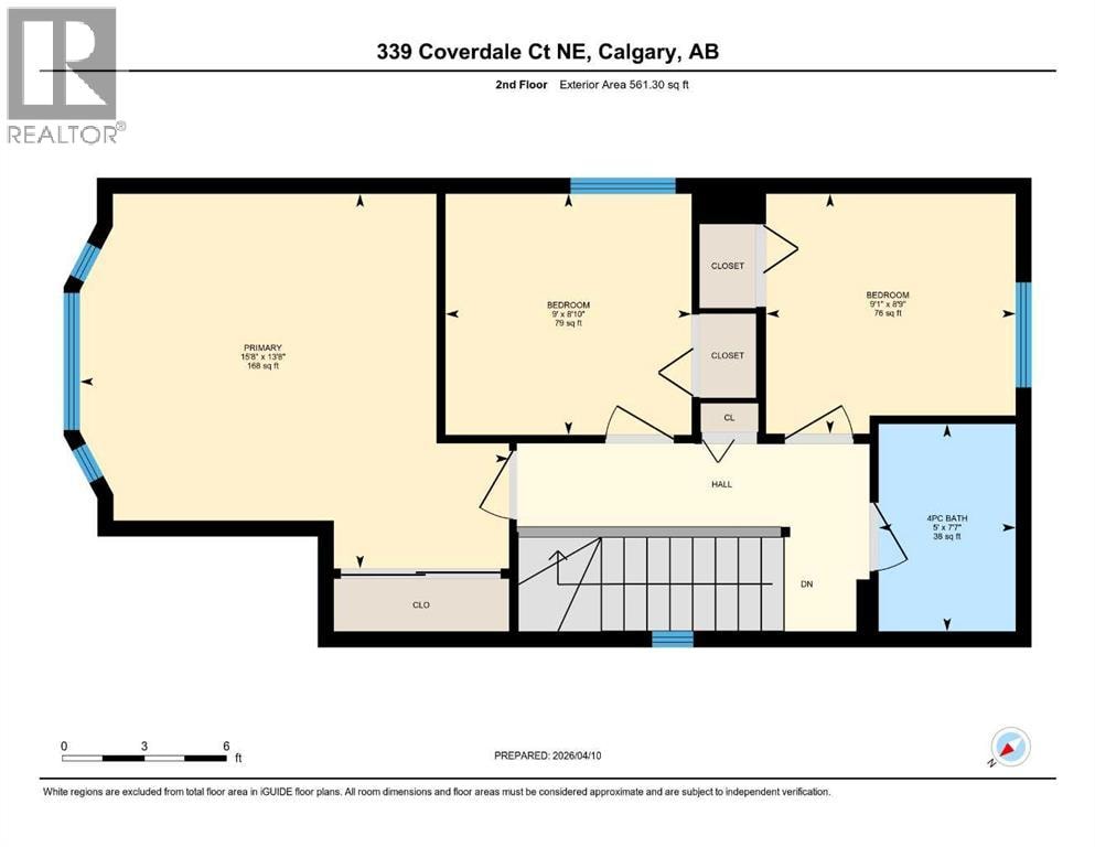 339 Coverdale Court NE — photo 42