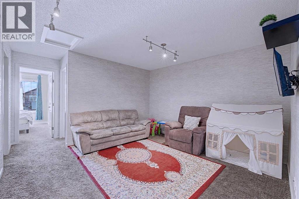 80 Chaparral Valley Crescent SE — photo 18