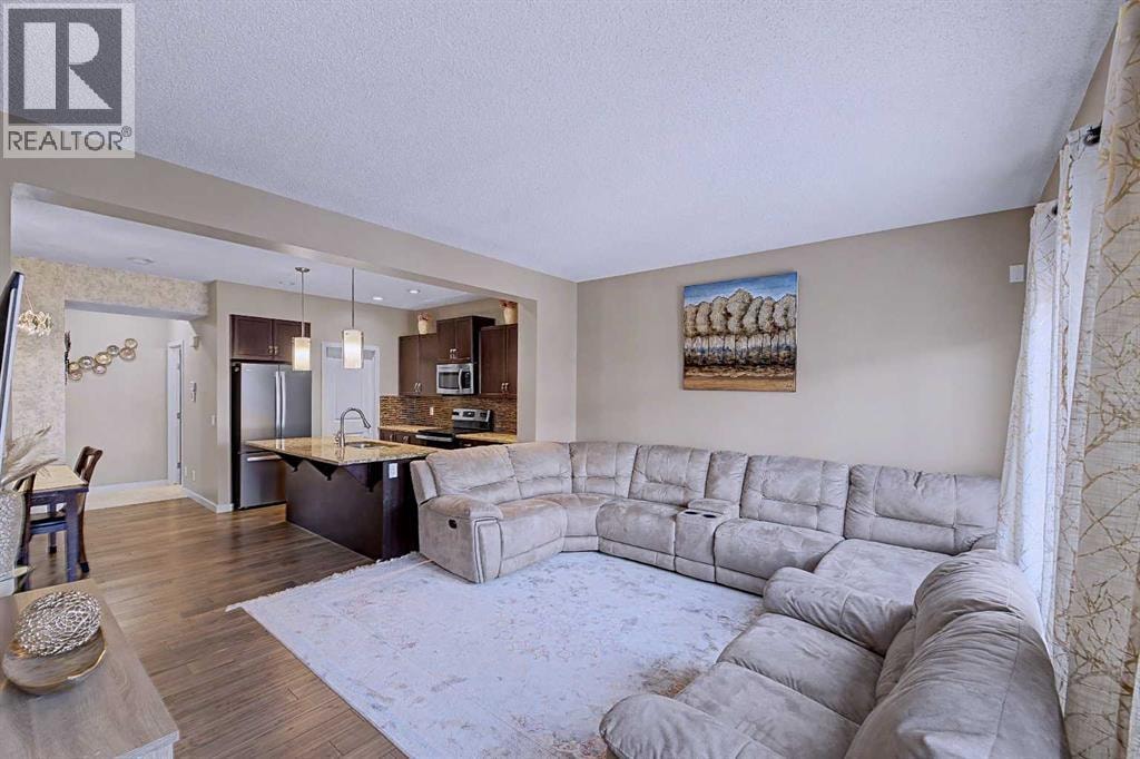 80 Chaparral Valley Crescent SE — photo 12
