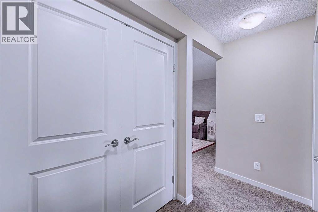 80 Chaparral Valley Crescent SE — photo 14