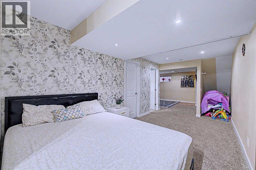 80 Chaparral Valley Crescent SE — photo 27