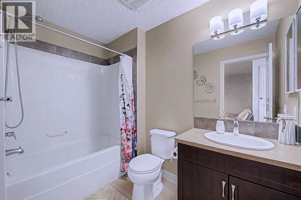 80 Chaparral Valley Crescent SE — photo 20