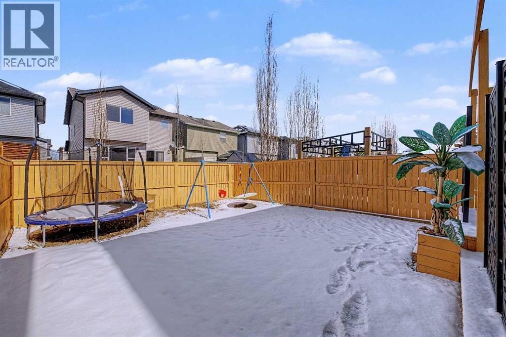 80 Chaparral Valley Crescent SE — photo 29