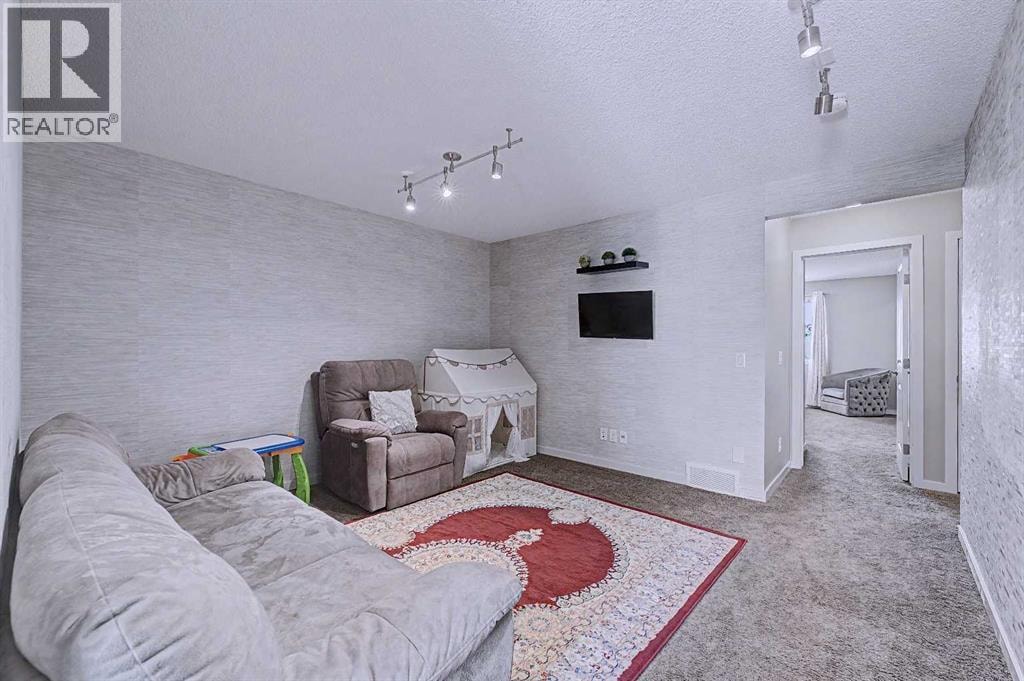 80 Chaparral Valley Crescent SE — photo 19