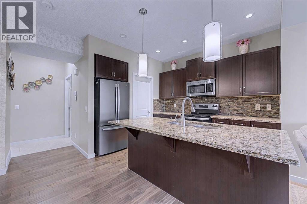 80 Chaparral Valley Crescent SE — photo 8