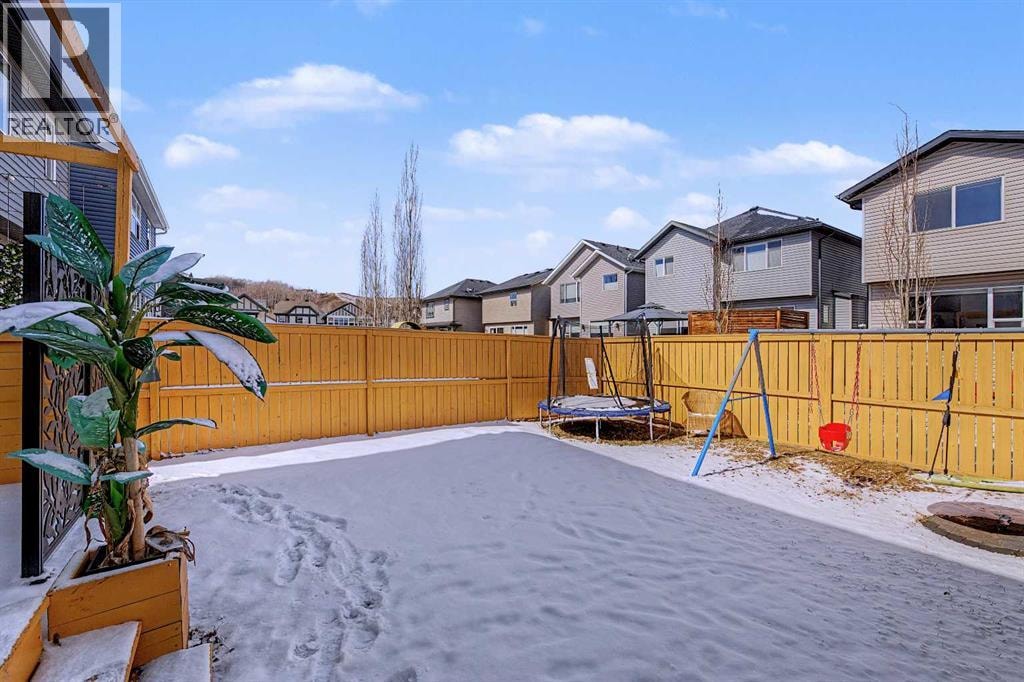 80 Chaparral Valley Crescent SE — photo 30