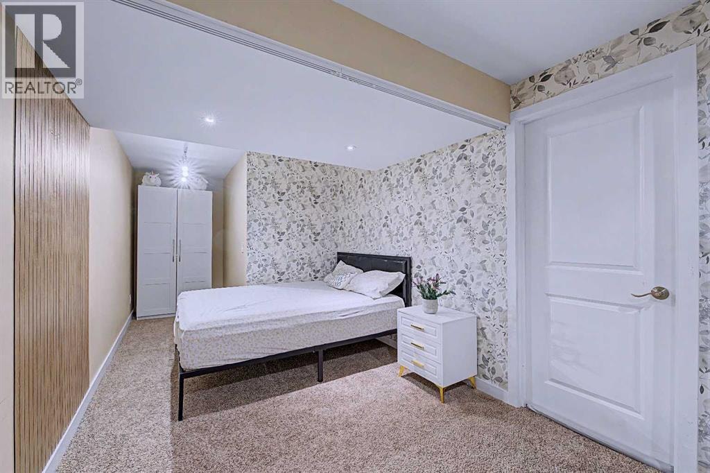 80 Chaparral Valley Crescent SE — photo 26