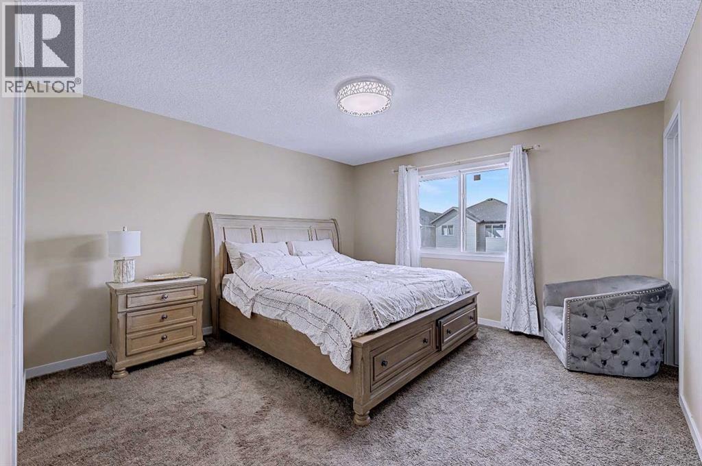 80 Chaparral Valley Crescent SE — photo 15