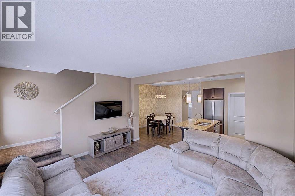 80 Chaparral Valley Crescent SE — photo 11