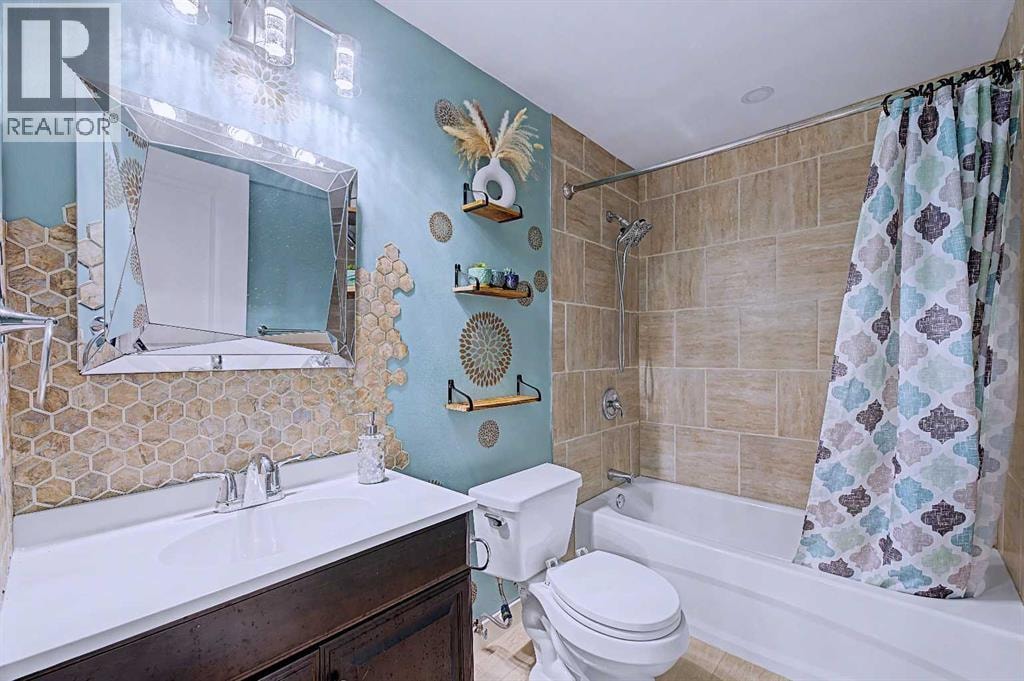 80 Chaparral Valley Crescent SE — photo 28