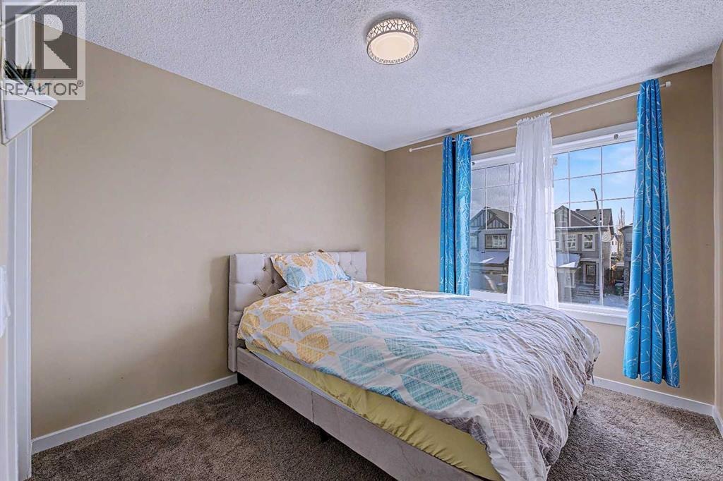 80 Chaparral Valley Crescent SE — photo 21